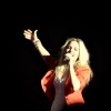 Foto  op Marco Borsato - 7/5 - Gelredome