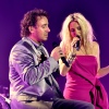 Foto Marco Borsato te Marco Borsato - 7/5 - Gelredome