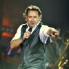 Foto Marco Borsato te Marco Borsato - 7/5 - Gelredome