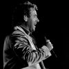 Marco Borsato foto Marco Borsato - 7/5 - Gelredome