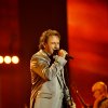 Marco Borsato foto Marco Borsato - 7/5 - Gelredome