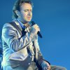 Marco Borsato foto Marco Borsato - 7/5 - Gelredome