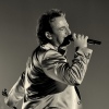 Marco Borsato foto Marco Borsato - 7/5 - Gelredome