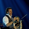Foto Marco Borsato te Marco Borsato - 7/5 - Gelredome