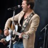 Foto Waylon te Bevrijdingsfestival Wageningen 2011