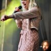 Jacqueline Govaert foto Bevrijdingsfestival Wageningen 2011