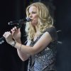 Foto Ilse DeLange te Bevrijdingsfestival Wageningen 2011