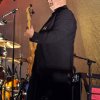 Foto Triggerfinger te Bevrijdingsfestival Wageningen 2011