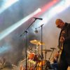 Triggerfinger foto Bevrijdingsfestival Wageningen 2011