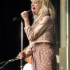 Foto Jacqueline Govaert te Bevrijdingsfestival Wageningen 2011