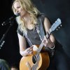 Ilse DeLange foto Bevrijdingsfestival Wageningen 2011