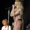 Foto Jacqueline Govaert te Bevrijdingsfestival Wageningen 2011