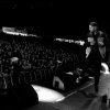 Foto  op Bevrijdingsfestival Groningen 2011