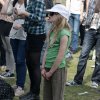 Foto  op Bevrijdingsfestival Groningen 2011