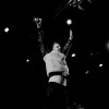 Foto  op Bevrijdingsfestival Groningen 2011