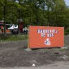 Foto  op Bevrijdingsfestival Groningen 2011