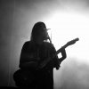 Foto Blood Red Shoes te Bevrijdingsfestival Groningen 2011