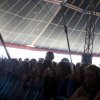 Foto  op Bevrijdingsfestival Groningen 2011