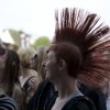 Cabaretinfo review: Bevrijdingsfestival Groningen 2011