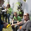 foto Bevrijdingsfestival Groningen 2011