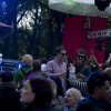 Foto  op Bevrijdingsfestival Groningen 2011