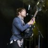 Foto Moke te Bevrijdingsfestival Groningen 2011