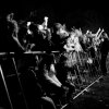 Cabaretinfo review: Bevrijdingsfestival Groningen 2011