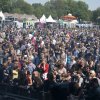 foto Bevrijdingsfestival Groningen 2011