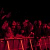 Foto  op Bevrijdingsfestival Groningen 2011