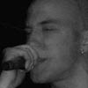 foto Into the Pit 2006