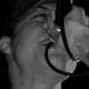 foto Into the Pit 2006