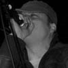 foto Into the Pit 2006