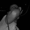 Foto  op Into the Pit 2006