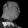 foto Into the Pit 2006