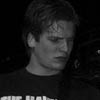 Foto  op Into the Pit 2006