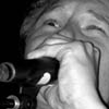 foto Into the Pit 2006