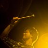 Foto Blaudzun te Blaudzun - 11/5 - 013