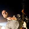 Foto Blaudzun te Blaudzun - 11/5 - 013