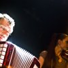 Foto Blaudzun te Blaudzun - 11/5 - 013