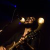 Foto Blaudzun te Blaudzun - 11/5 - 013