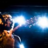 Foto Blaudzun te Blaudzun - 11/5 - 013
