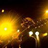 Foto Blaudzun te Blaudzun - 11/5 - 013