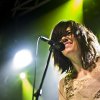 Foto Pien Feith te Blaudzun - 11/5 - 013
