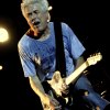 Foto Golden Earring te Golden Earring - 13/5 - 013