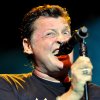 Foto Golden Earring te Golden Earring - 13/5 - 013