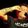 Foto Golden Earring te Golden Earring - 13/5 - 013