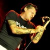 Golden Earring foto Golden Earring - 13/5 - 013