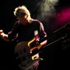 Foto Golden Earring te Golden Earring - 13/5 - 013