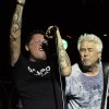 Foto Golden Earring te Golden Earring - 13/5 - 013