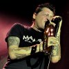 Foto Golden Earring te Golden Earring - 13/5 - 013